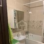 Продажа однокомнатной квартиры - Мурино, Шувалова улица, д.7 