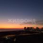 Продажа однокомнатной квартиры - Вилькицкий бульвар, д.7 