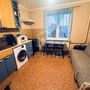 Продажа однокомнатной квартиры - Долгоозёрная улица, д.37, корп.2 