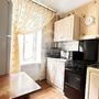 Продажа трехкомнатной квартиры - Сестрорецк, Приморское шоссе, д.292 