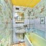 Продажа двухкомнатной квартиры - Ланское шоссе, д.16, корп.2 