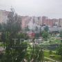 Продажа трехкомнатной квартиры - Ленинский проспект, д.93, корп.2 