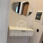 Продажа однокомнатной квартиры - Кудрово, Пражская улица, д.9 