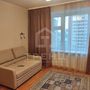 Продажа двухкомнатной квартиры - Бадаева улица, д.14, корп.1 
