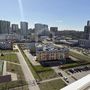 Продажа однокомнатной квартиры - Кушелевская дорога, д.7, корп.6 