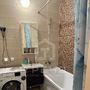 Продажа двухкомнатной квартиры - городской поселок Янино-1, Ясная улица, д.11, корп.4 