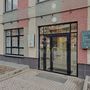 Продажа однокомнатной квартиры - Заозёрная улица, д.3, корп.2 