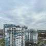 Продажа однокомнатной квартиры - Муринская дорога, д.61, стр1 