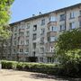 Продажа однокомнатной квартиры - 2-й Рабфаковский переулок, д.7, корп.2 