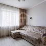 Продажа двухкомнатной квартиры - Серебристый бульвар, д.21 