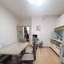 Продажа трехкомнатной квартиры - Кудрово, Столичная улица, д.4, корп.2 