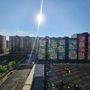 Продажа однокомнатной квартиры - Мурино, Шоссе в Лаврики улица, д.93 