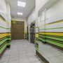 Продажа однокомнатной квартиры - Мурино, Графская улица, д.8 