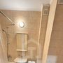 Продажа однокомнатной квартиры - Южное шоссе, д.47, корп.4 