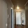 Продажа однокомнатной квартиры - Малая Балканская улица, д.50, корп.1 