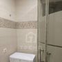 Продажа однокомнатной квартиры - Мурино, Новая улица, д.13, корп.1 