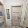Продажа однокомнатной квартиры - Ветеранов проспект, д.175, корп.4 
