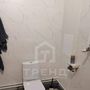 Продажа однокомнатной квартиры - Струве ул, д.10, корп.1 