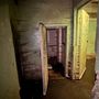 Продажа офиса - Варшавская улица, д.29, корп.3 литера А 