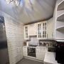 Продажа двухкомнатной квартиры - Варшавская улица, д.63, корп.1 
