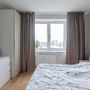 Продажа двухкомнатной квартиры - Бугры, Воронцовский бульвар, д.5, корп.5 