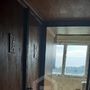Продажа однокомнатной квартиры - Шостаковича улица, д.5, корп.3 