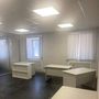 Продажа офиса - Радищева улица, д.39, литера Д 