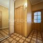 Продажа однокомнатной квартиры - Выборгское шоссе, д.27, корп.3 