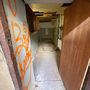 Продажа офиса - Восстания улица, д.17 