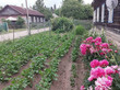 Продажа части дома - Лесная ул., 15