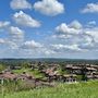 Продажа отдельно стоящего здания - деревня Энколово, Хуторская улица, д.6, а 