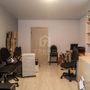 Продажа двухкомнатной квартиры - Александра Грина бульвар, д.3 