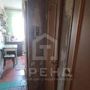 Продажа двухкомнатной квартиры - Жени Егоровой улица, д.12, корп.1 