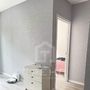 Продажа однокомнатной квартиры - Бугры, Тихая улица, д.5, корп.3 