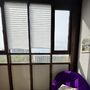 Продажа однокомнатной квартиры - Есенина улица, д.1, корп.1 