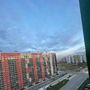 Продажа однокомнатной квартиры - Мурино, Шувалова улица, д.23 