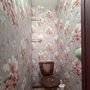 Продажа двухкомнатной квартиры - Верности улица, д.46, корп.2 
