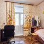 Продажа двухкомнатной квартиры - Ногина переулок, д.6 