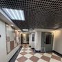 Продажа двухкомнатной квартиры - городской поселок Янино-1, Голландская улица, д.6 
