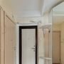 Продажа однокомнатной квартиры - Энгельса проспект, д.145, корп.3 