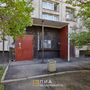 Продажа однокомнатной квартиры - Димитрова улица, д.16, корп.3 