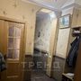 Продажа пятикомнатной квартиры - Большая Монетная улица, д.23 