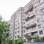 Продажа однокомнатной квартиры - Гражданский проспект, д.77, корп.3 