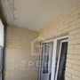 Продажа однокомнатной квартиры - Юнтоловский проспект, д.45, корп.2 