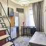 Продажа однокомнатной квартиры - 4-я Советская улица, д.21 