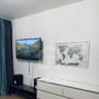 Продажа однокомнатной квартиры - Кудрово, Европейский проспект, д.8 