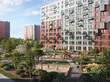 Продажа трехкомнатной квартиры в новостройке - Колпино г, Севастьянова ул, 32к2 