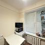 Продажа однокомнатной квартиры - Юрия Гагарина проспект, д.26, корп.1 