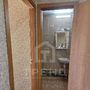 Продажа однокомнатной квартиры - Мурино, Шоссе в Лаврики улица, д.85 