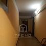 Продажа трехкомнатной квартиры - Хошимина улица, д.11, корп.1 